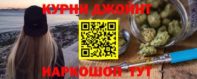 соль ск Кулебаки